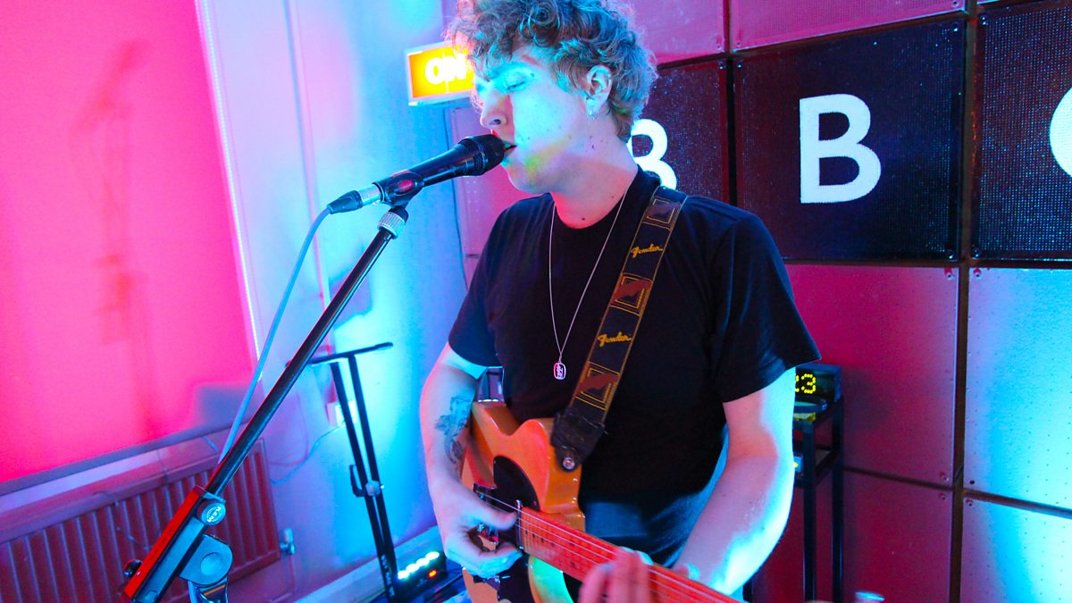 BBC Three Counties Radio BBC Music Introducing in Beds, Herts and