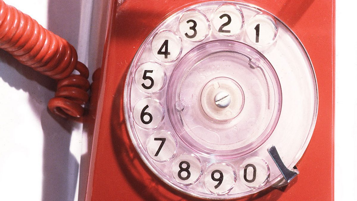 Современные слайдеры смартфоны. Bbc телефоны. Bbc phone. Логотип ббс. Bbc phone.