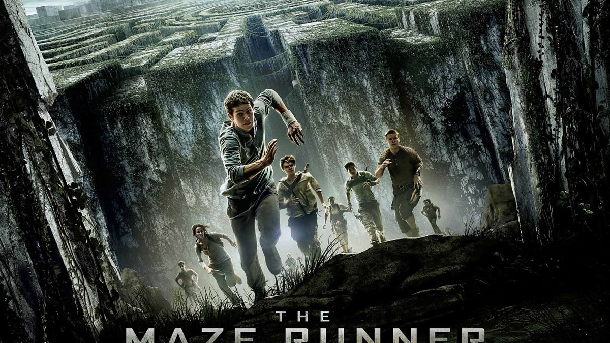 Maze runner 3 full movie download