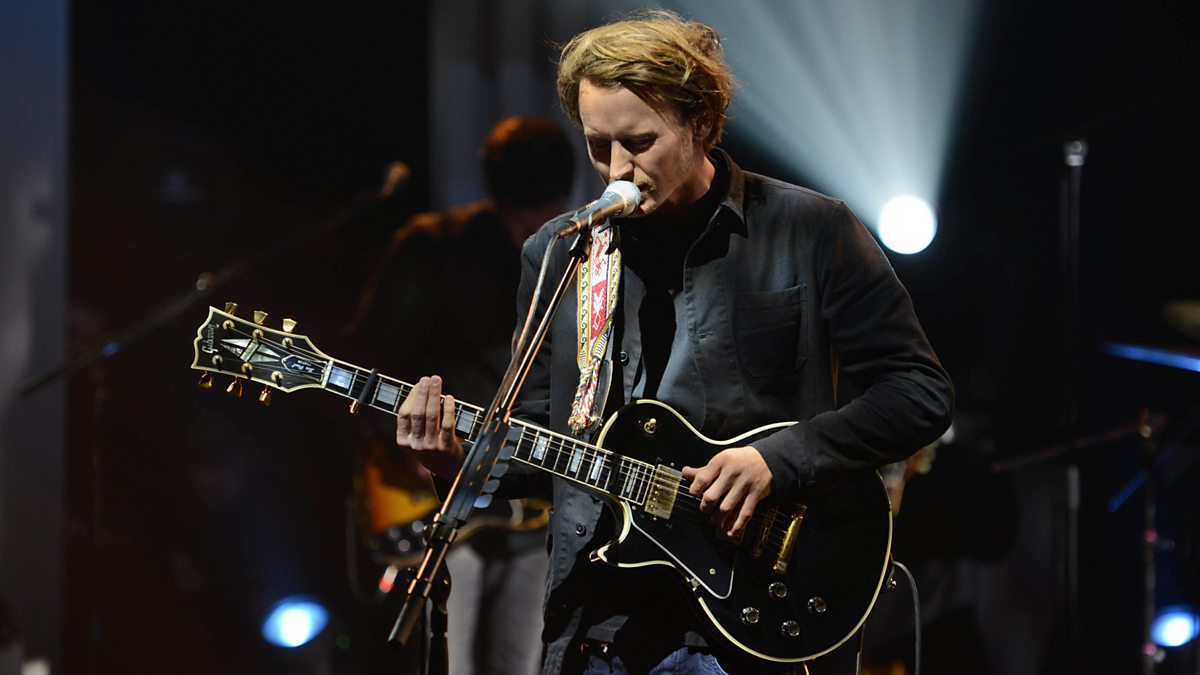 Bbc Two Later With Jools Holland Series 45 Episode 4 with jools holland series 45 episode 4