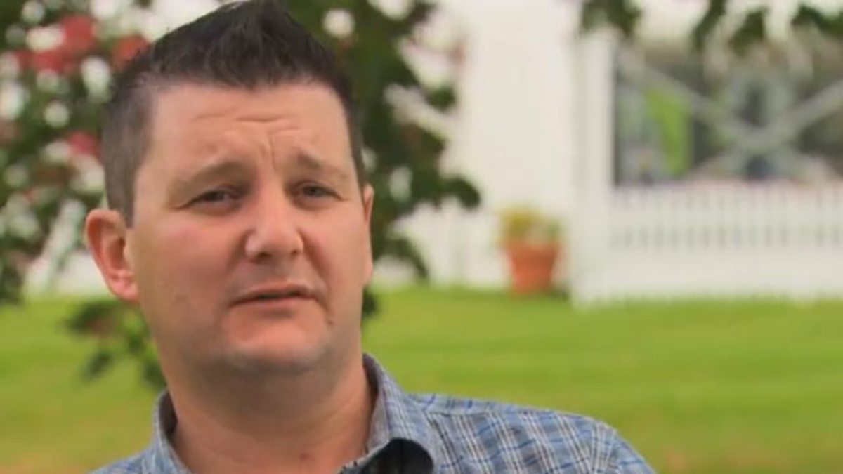 BBC One The Great British Bake Off, Series 5, Class of 2013, "You don