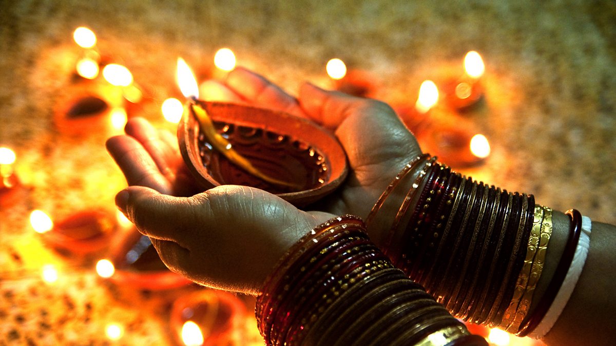 �����, �������� ������