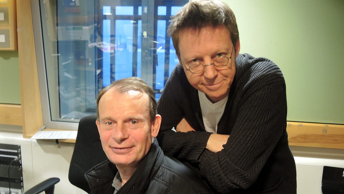 Bbc radio 2 homework help 07 image