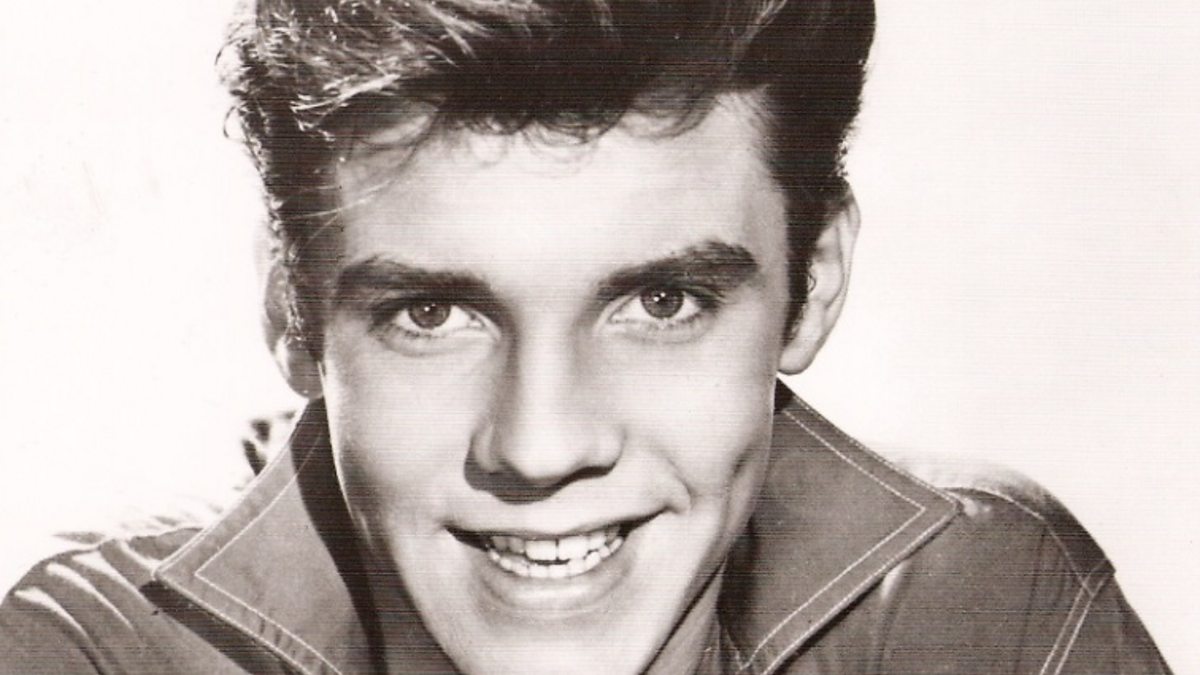 Марти 4. Marty Wilde. Марти Уайлд. Doug Martis.