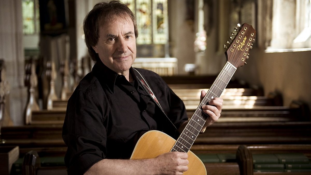 The same sun chris de burgh. Same sun chris de. The same sun chris de burgh. Same sun chris de. Same sun chris de.