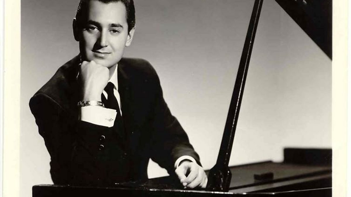 Bbc Radio 3 Saturday Classics Neil Sedaka Neil Sedaka 