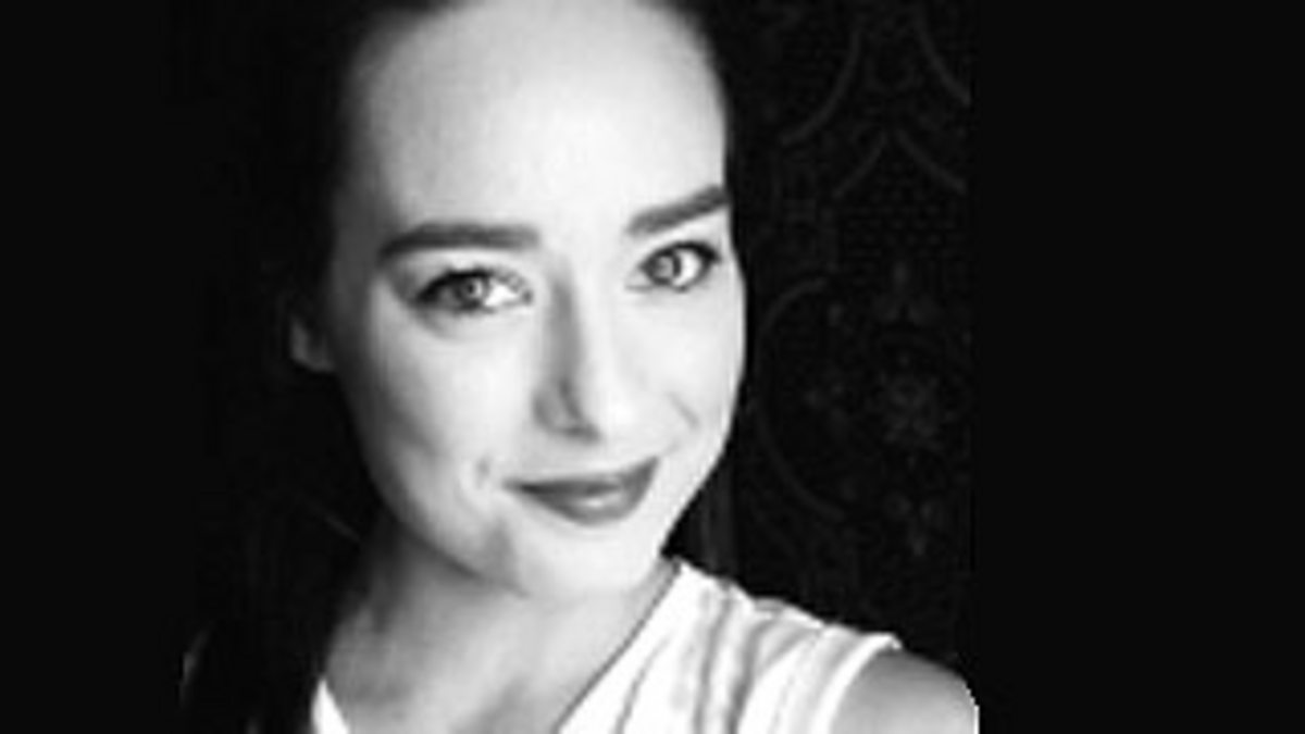 BBC Blogs BBC Writers Laura Turner