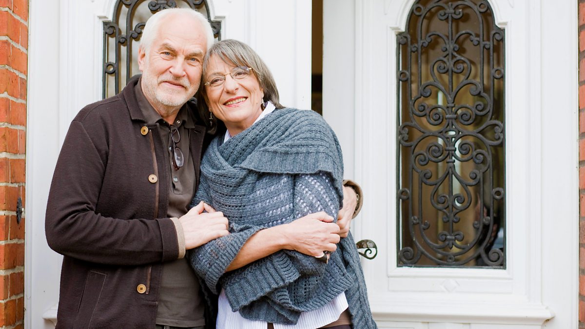 BBC Radio 4 Money Box, Money Box Live Equity Release