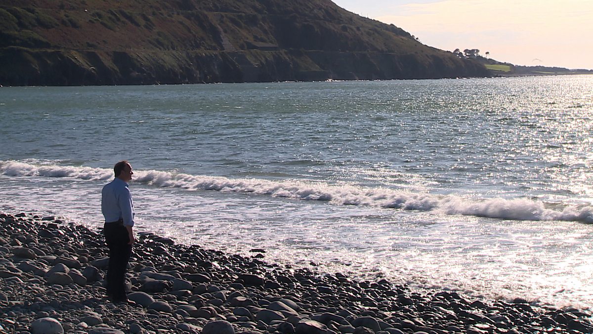 bbc-shoreline-management-plans