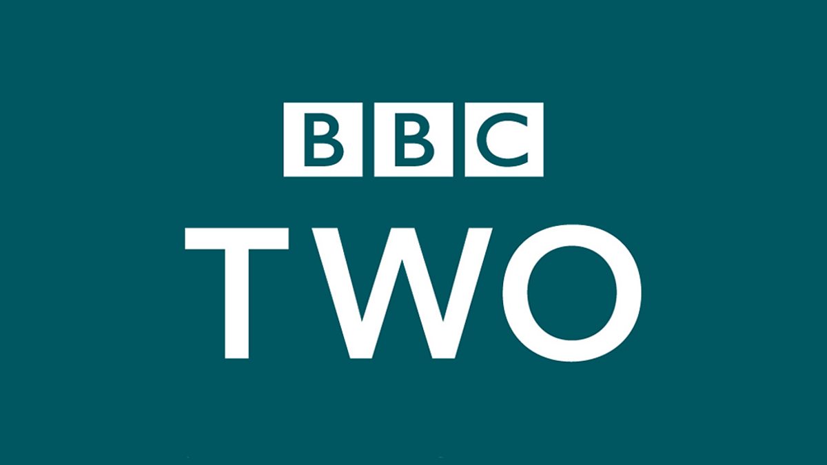 BBC - BBC Commissioning Videos, Factual On BBC Two