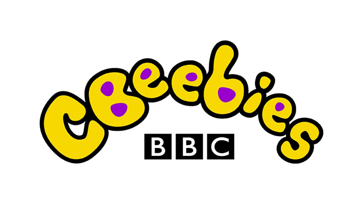 BBC - BBC Commissioning Videos, CBeebies Showreel