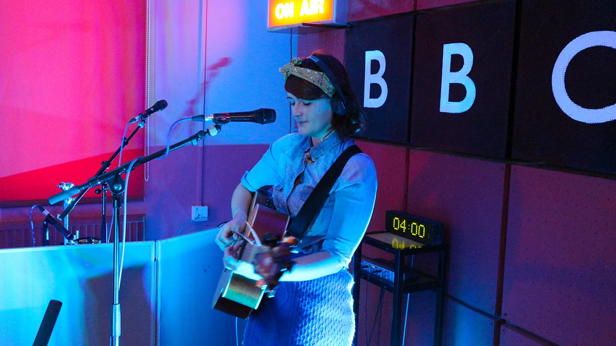 BBC Three Counties Radio BBC Music Introducing in Beds, Herts and