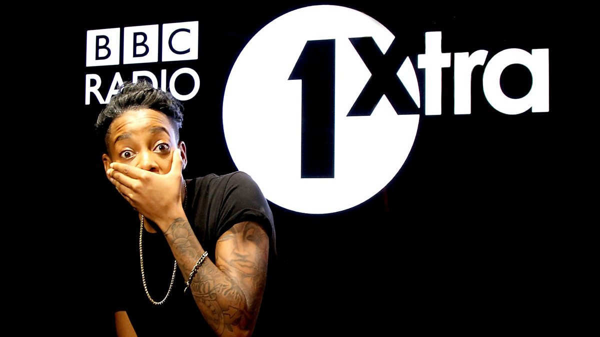 J v. Bbc Radio 1. Om "bbc Radio 1"