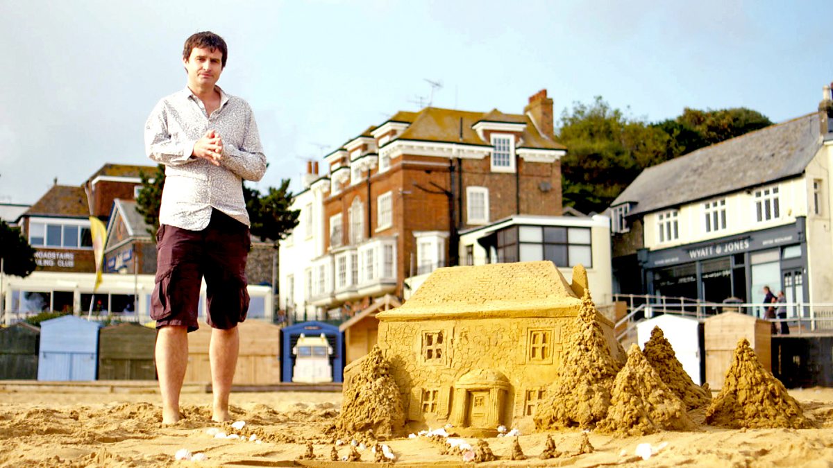 BBC One Watchdog, Series 34, Episode 4