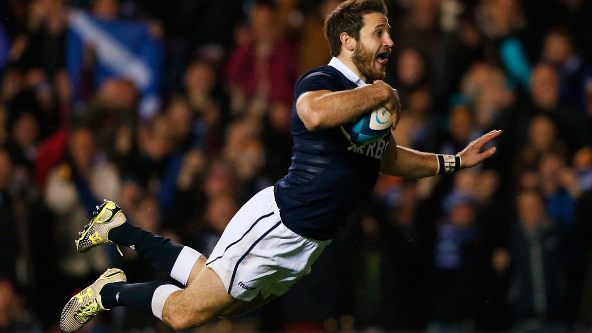 download rugby news 24 download rugby news 24