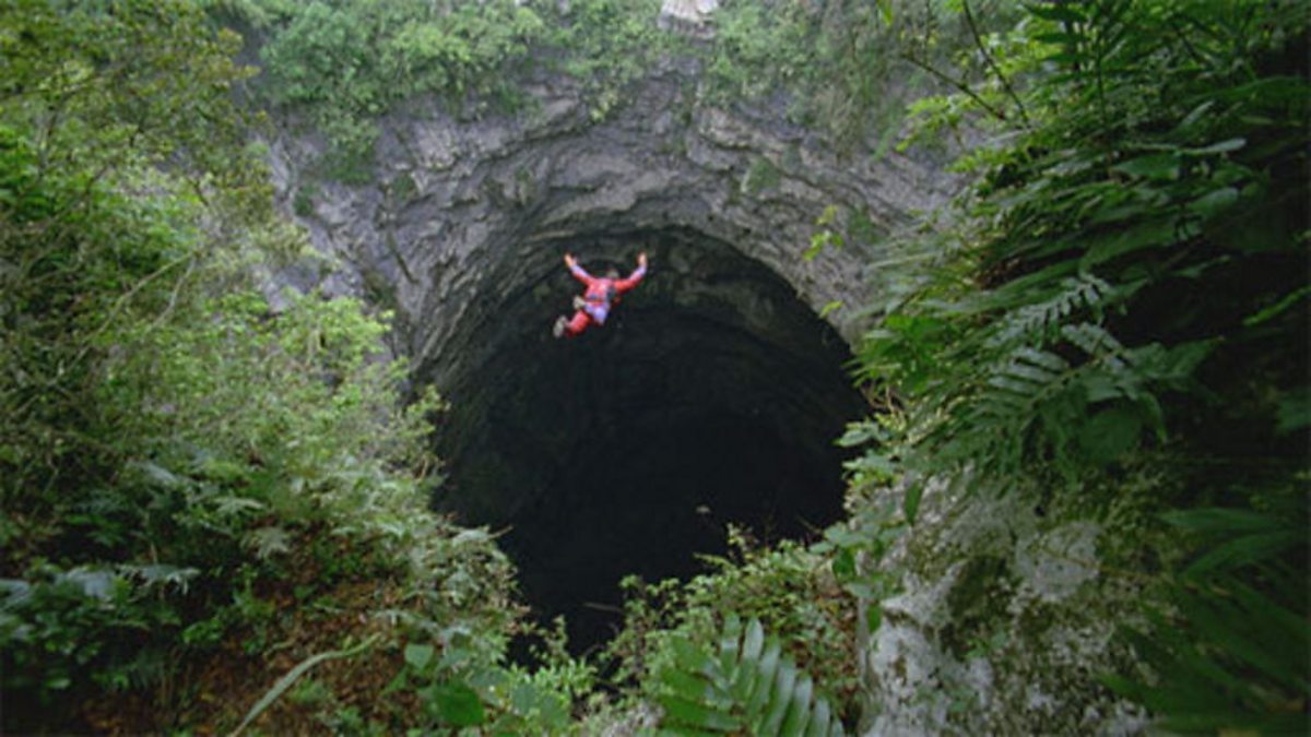 bbc-one-planet-earth-caves-cave-of-swallows