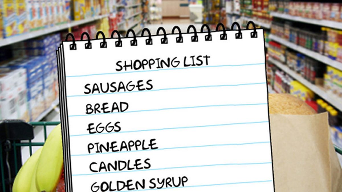 Shopping list is. Shopping list. Shopping list фото. Shop list. Shopping list Clipart.