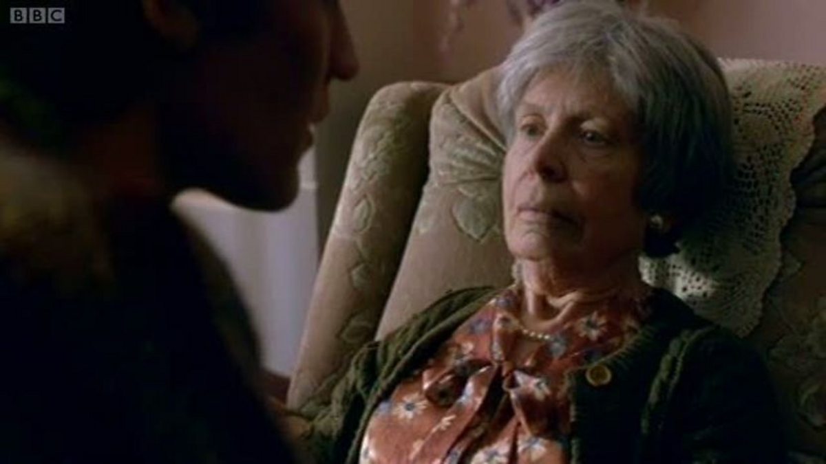 BBC - DW - website content, Amy's Choice Clip 02