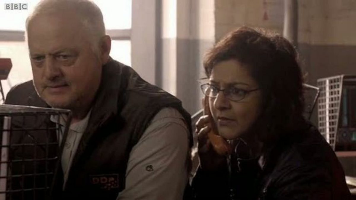 Katta eshak ayollar porno rasmlar