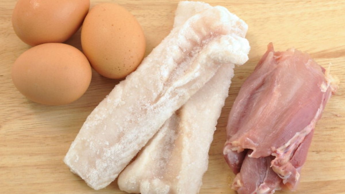 bbc-world-service-health-check-the-link-between-eating-protein-and