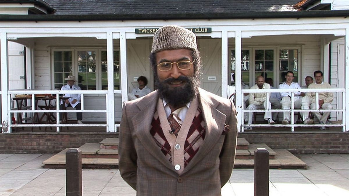 BBC Mr Khan, Laws of Cricket No Balls