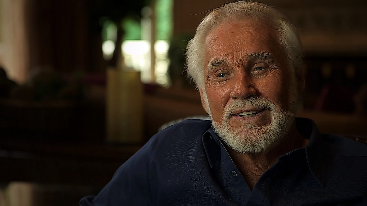 BBC Four - Kenny Rogers: Cards on the Table, Kenny Rogers Cards On The ...