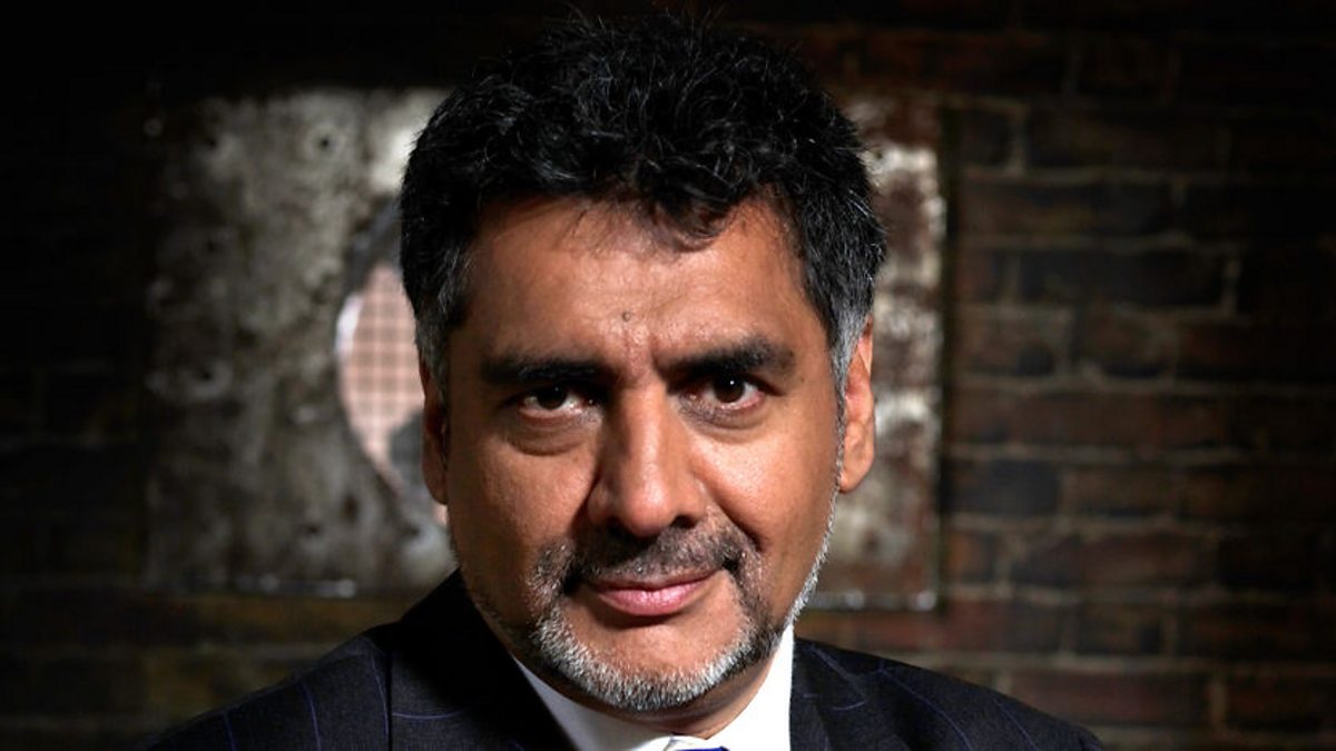 BBC One Dragons' Den, What Happened Next, James Caan, Extra Dragons