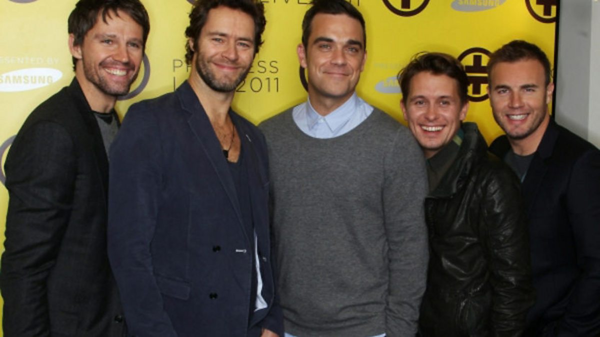 Take that up. Робби уильямс take that. группа take that. take that 1991. робби уильямс тейк зет.