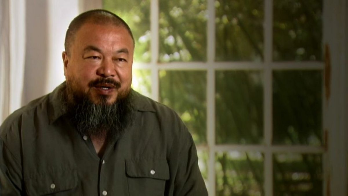 bbc-one-imagine-autumn-2010-ai-weiwei-without-fear-or-favour