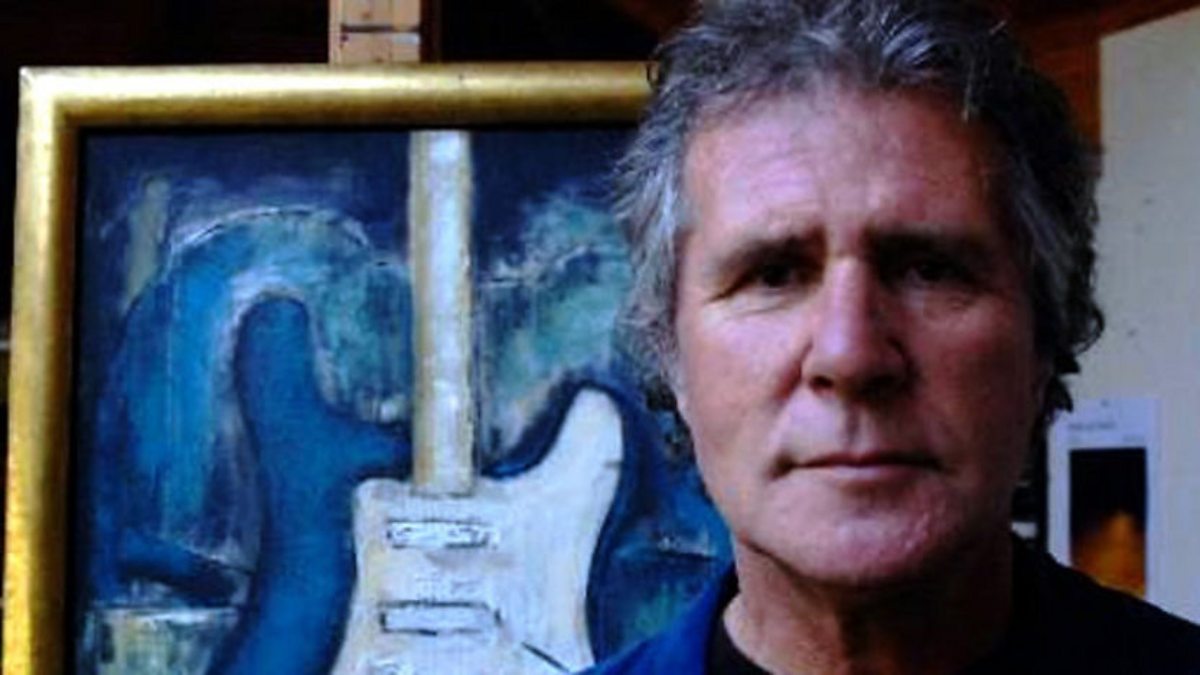 Джон иллсли. John Illsley dire Straits. Ханна Робинсон. John Illsley long Shadows. John Illsley Streets of Heaven.