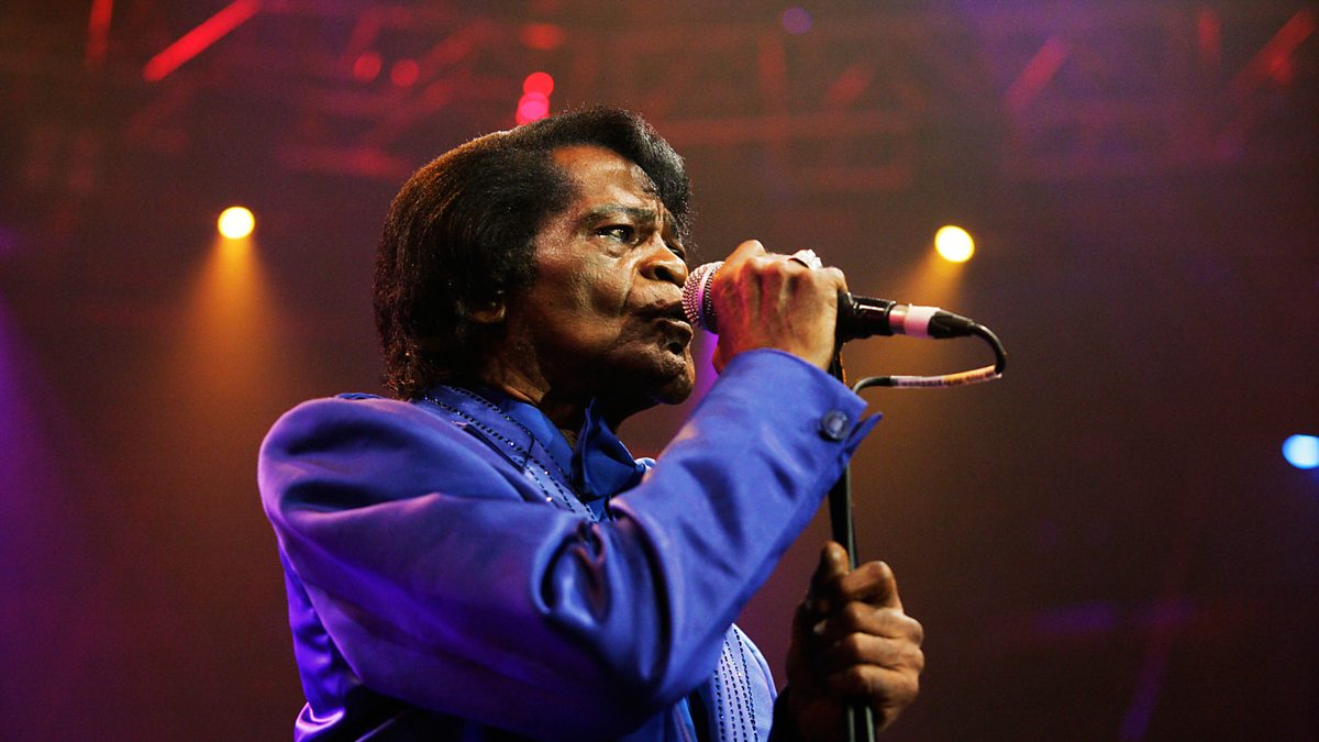 James brown. Джеймс Браун фанк. Джеймс Браун исполняет регги. Джеймс Браун 1960. Джеймс Браун рост.