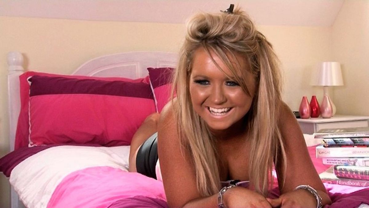 snog marry avoid dating site greek women sex pictures