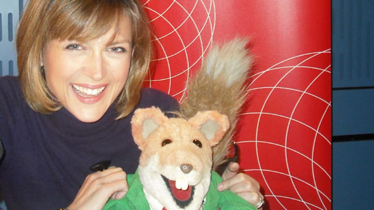 BBC Radio 3 Performance on 3, Kazoo Tutorial The Dambusters March