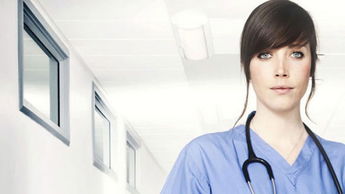 bbc-three-junior-doctors-series-1-your-life-in-their-hands-lucy