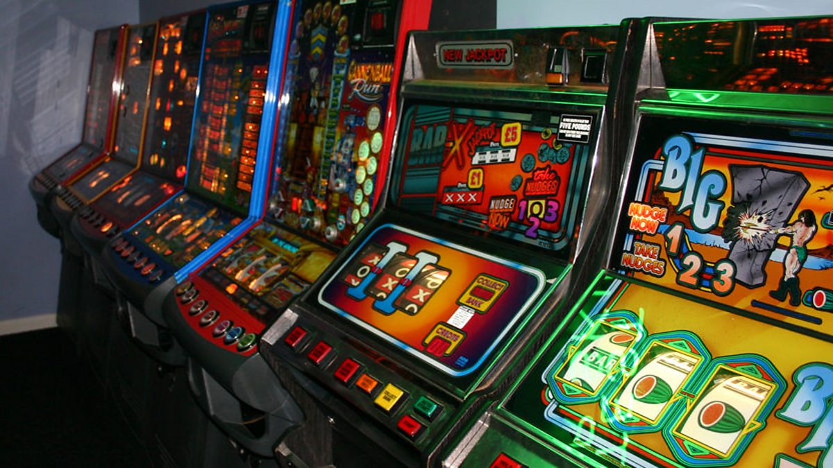 Game news s. Gambling in Australia. Australia gambling. Gaming News.