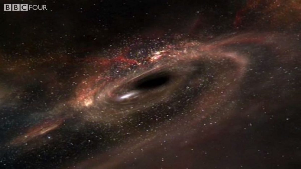 Черная дыра двигается. Вселенная черная дыра. Чёрная дыра в космосе. Засасывающая дыра в космосе. Блуждающие черные дыры.
