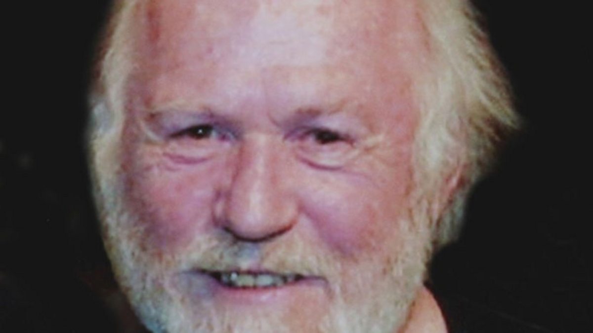 BBC UlsterScots, What does UlsterScots mean to you?, Wilbert Garvin