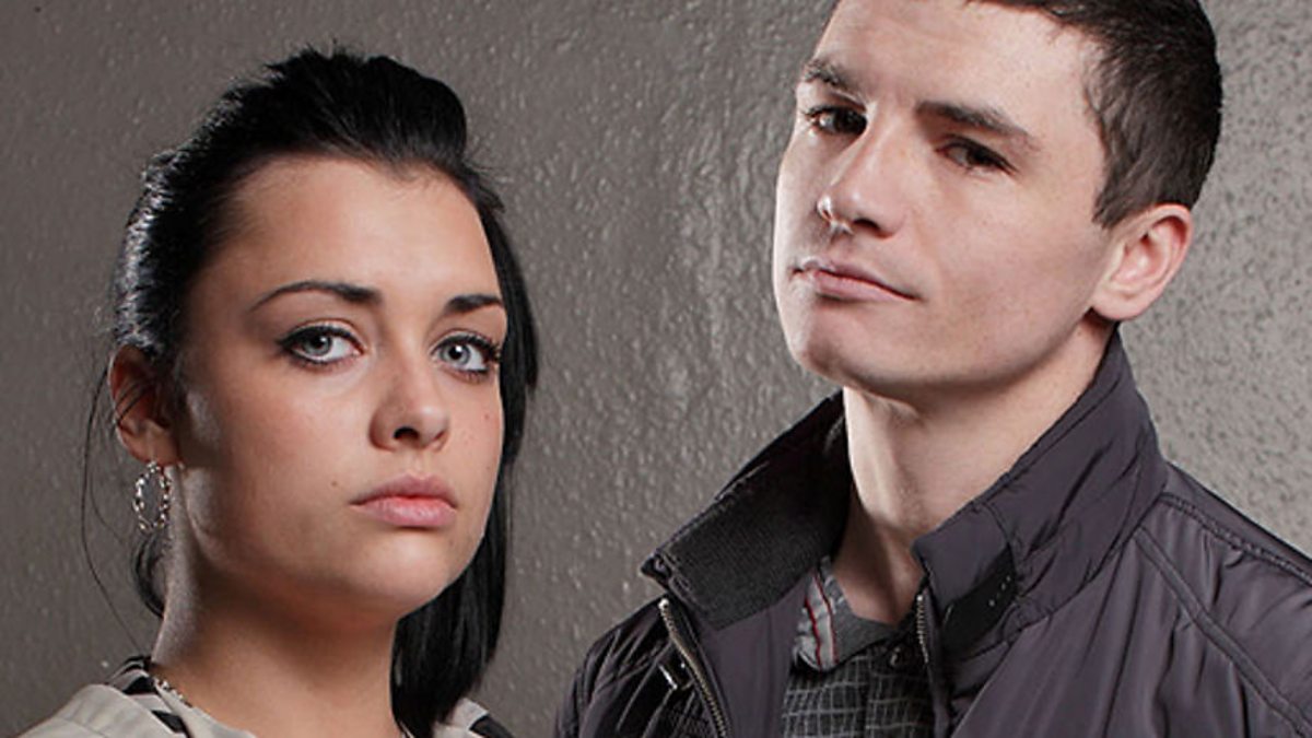 bbc-one-eastenders-eastenders-whitney-s-story