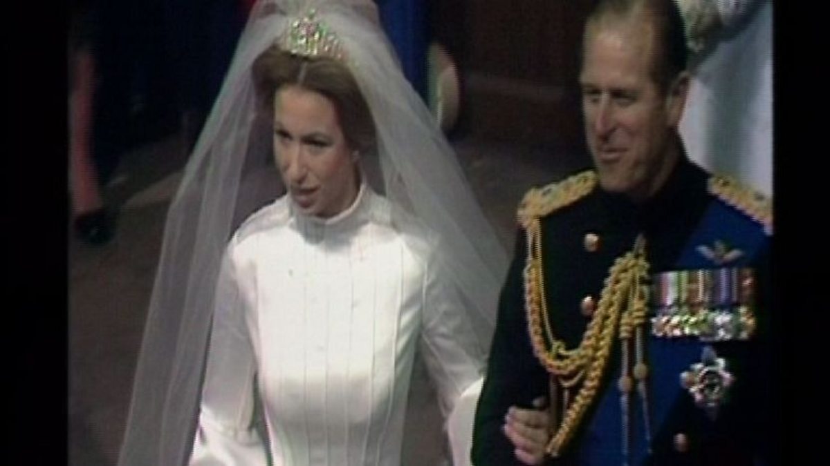 bbc-one-the-wedding-of-hrh-the-princess-anne-and-captain-mark