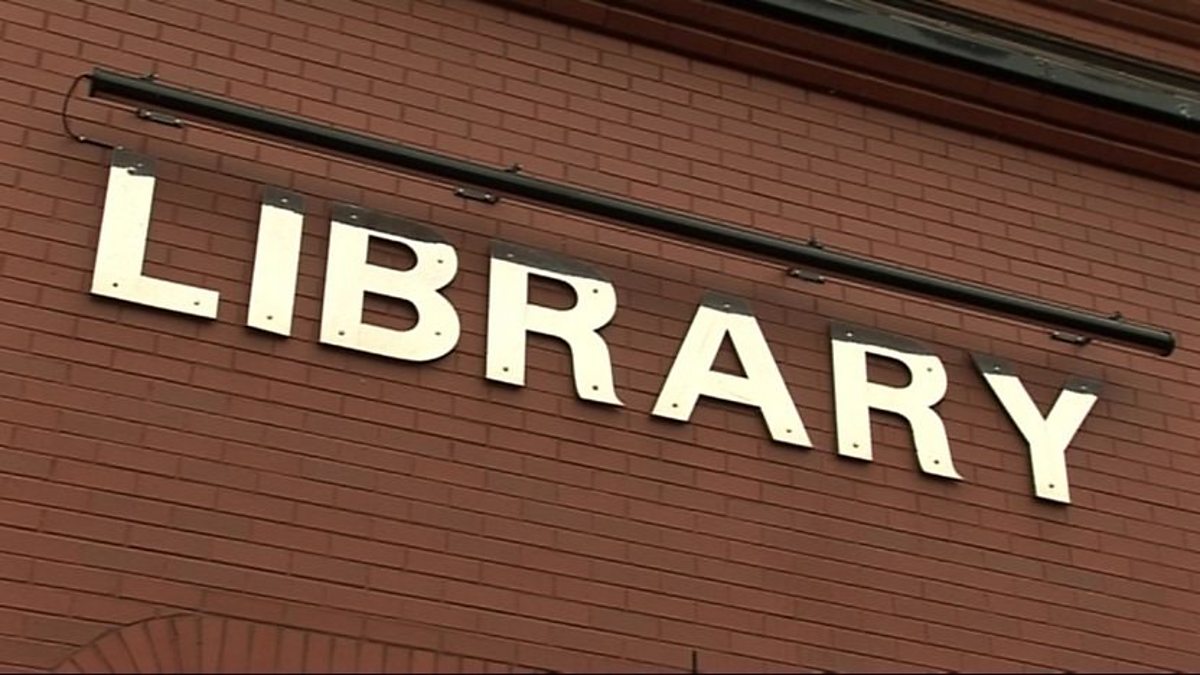 Магазин Дерри Петрозаводск Официальный Сайт