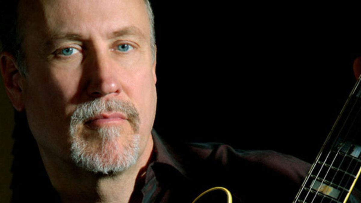 John scofield. Дэвид Скофилд. Джон Скофилд видео. John Scofield - past present. John Scofield - a moment's Peace.