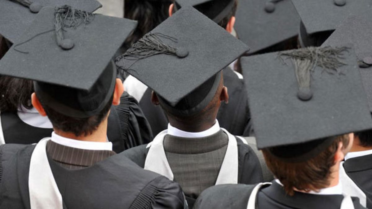 студенты нашлись