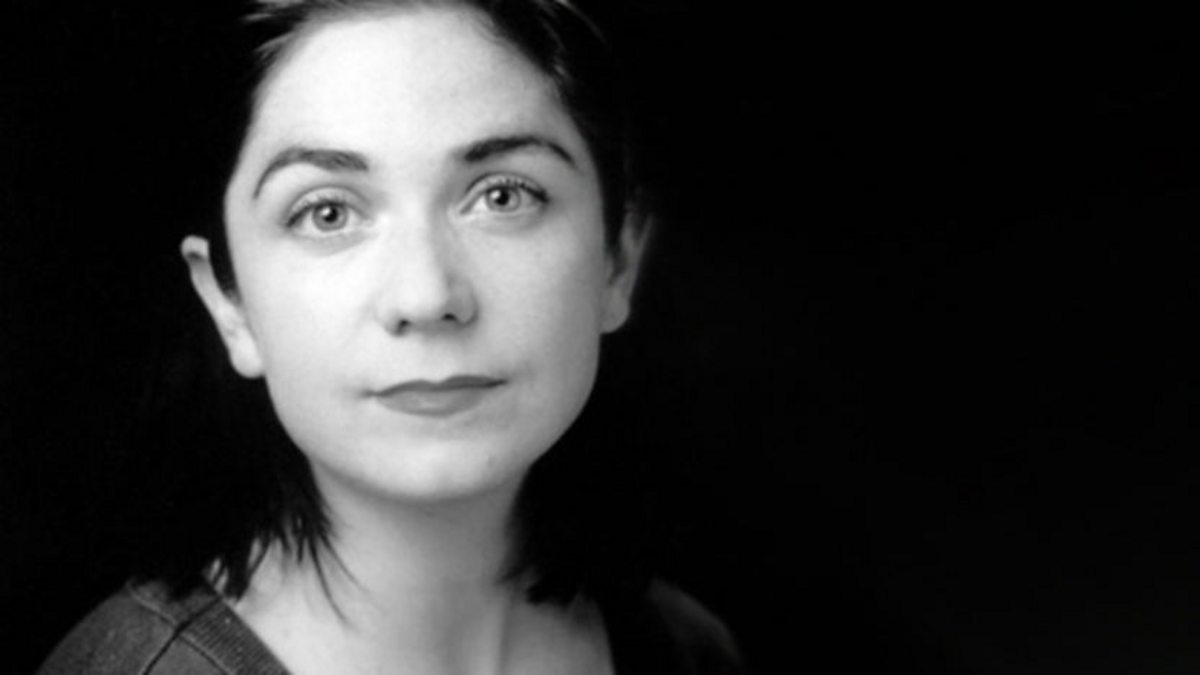 Conviction by denise mina picture