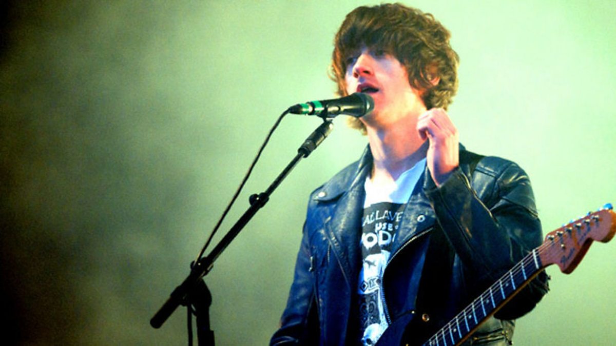 Arctic monkeys you look good. Arctic Monkeys 2011. Alex Turner 2011. Arctic Monkeys 2011 t in the Park. Арктик монкейс 505.