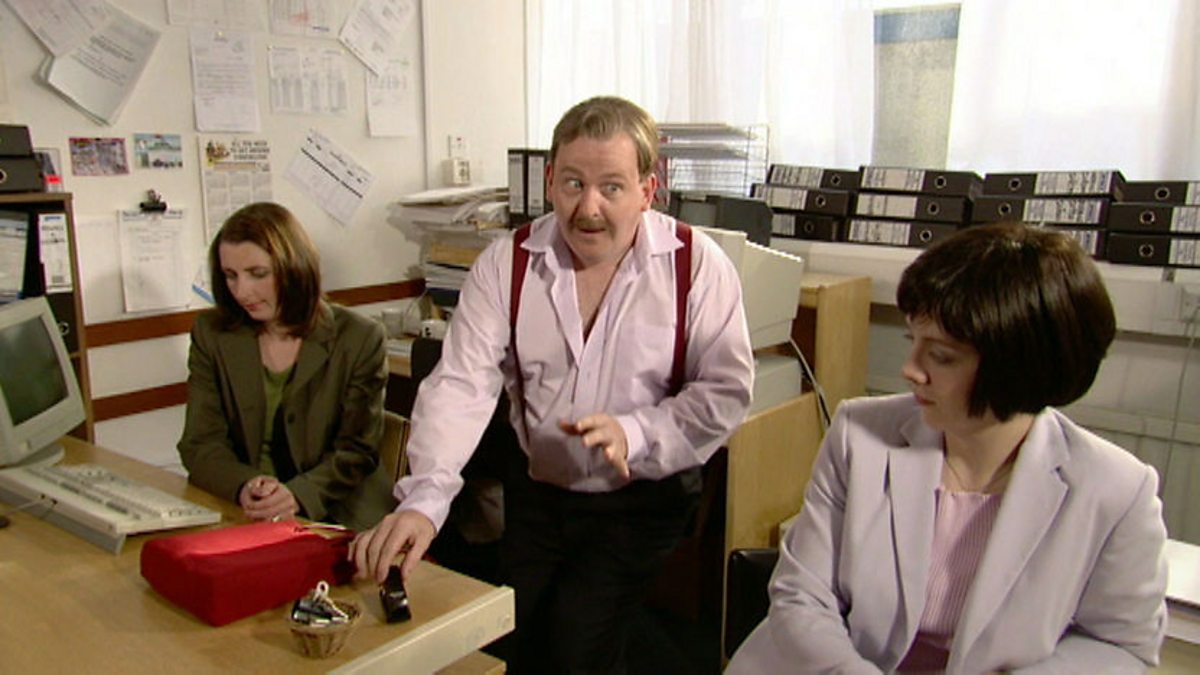 can i watch bbc red button online can i watch bbc red button online