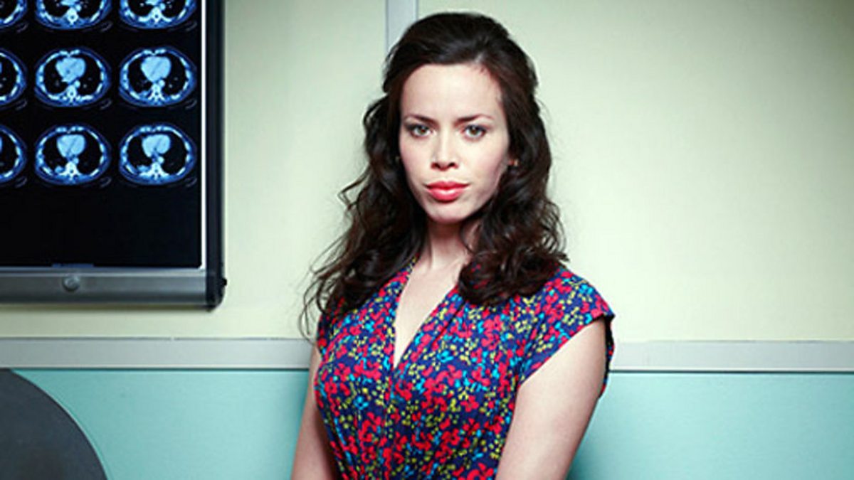 Michelle Trachtenberg,Patty Hearst Erotic clips Dominique Provost-Chalkley,Gale Storm Doris Dawson,Kay Tremblay Hot tube Suryakantham,Sarah Silverman
