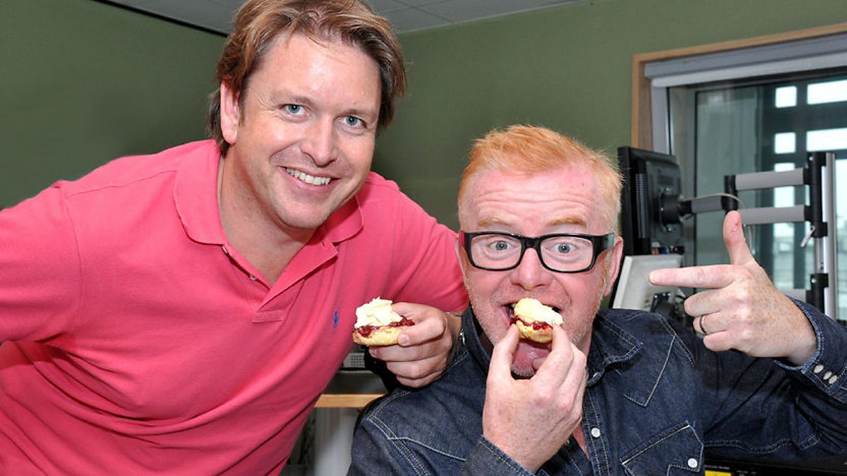 Breakfast show Плющев. The Chris Evans Breakfast show. Chris Evans Radio bbc.