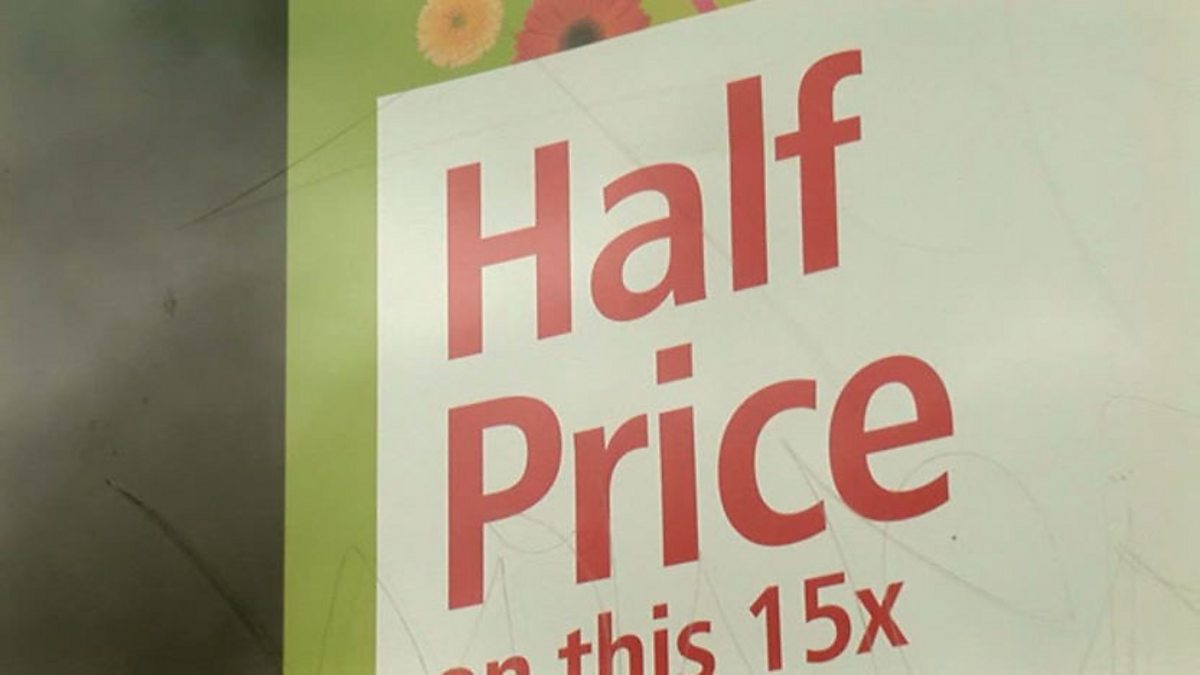 bbc-skillswise-clips-why-compare-fractions-and-percentages