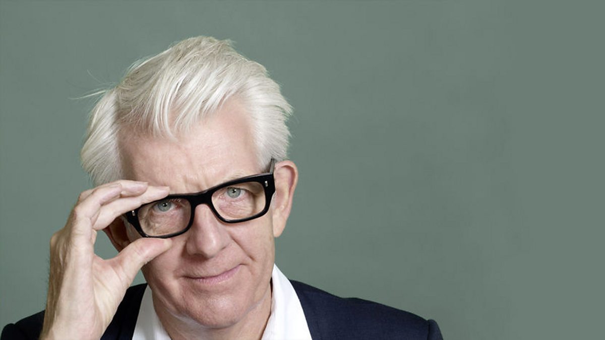 Росс 16. Ник Лоу. Nick Lowe.