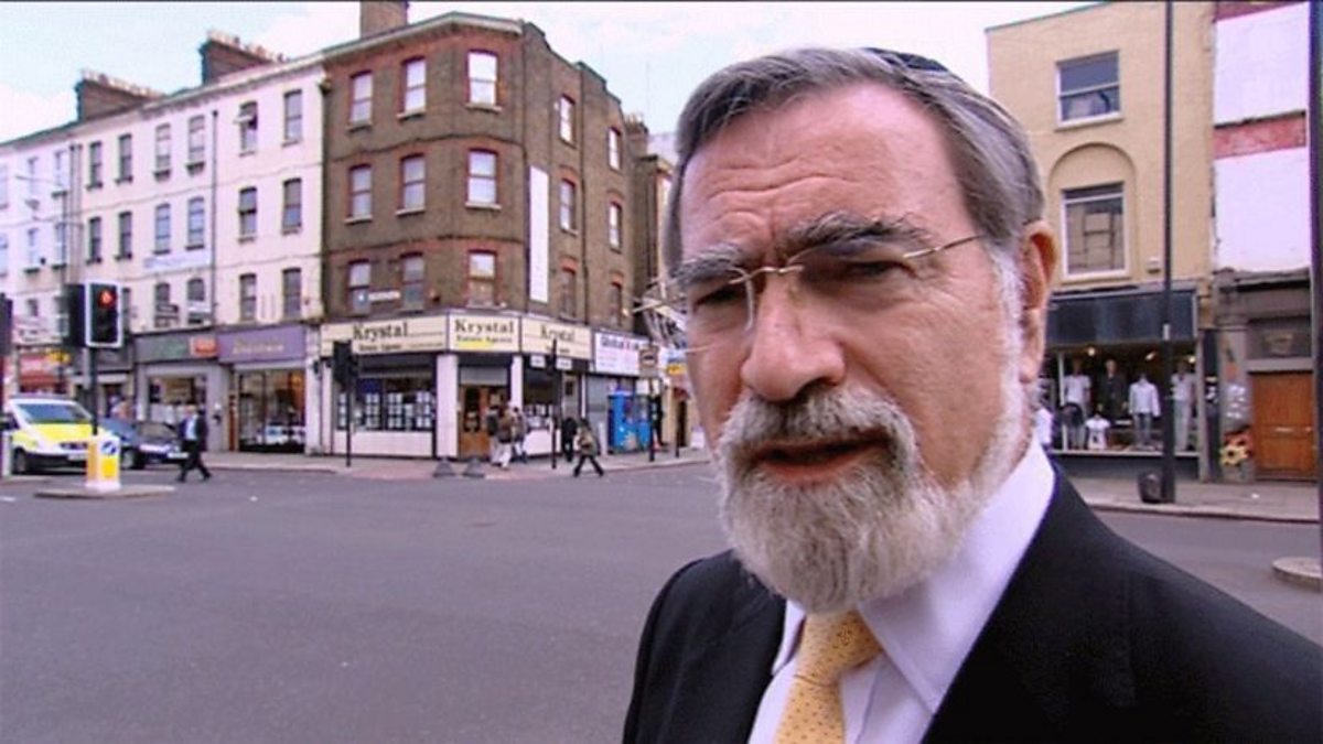 Bbc one what s the point of religion what s the point of religion 